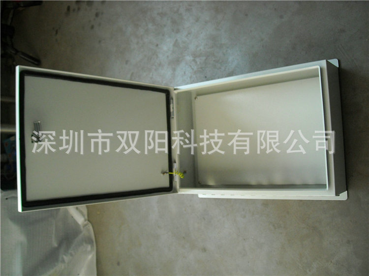 专业提供 防雷箱 电源防雷箱外壳 单相防雷箱外壳 接地防雷箱外壳