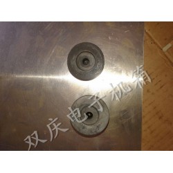 磨具加工 机加工 钣金加工 钣金加工 钣金厚度定做请说明