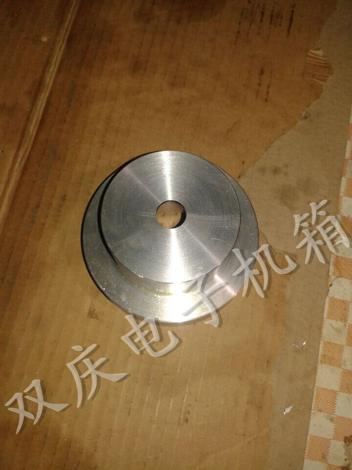 专业铜件加工 不锈钢箱体加工 五金件加工