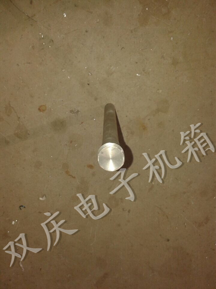 专业铜件加工 不锈钢箱体加工 五金件加工