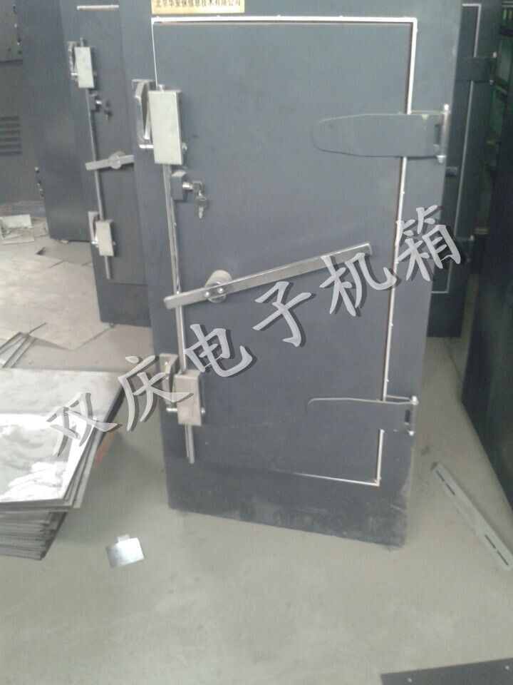 铁件加工 钣金加工