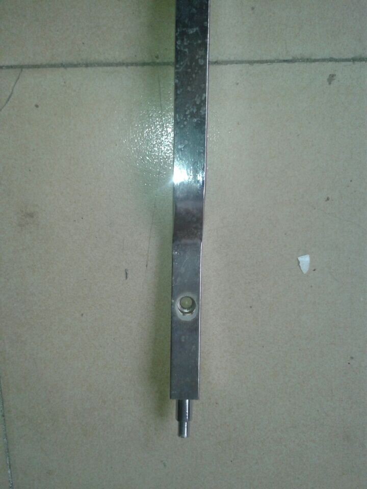 铁件加工 钣金加工