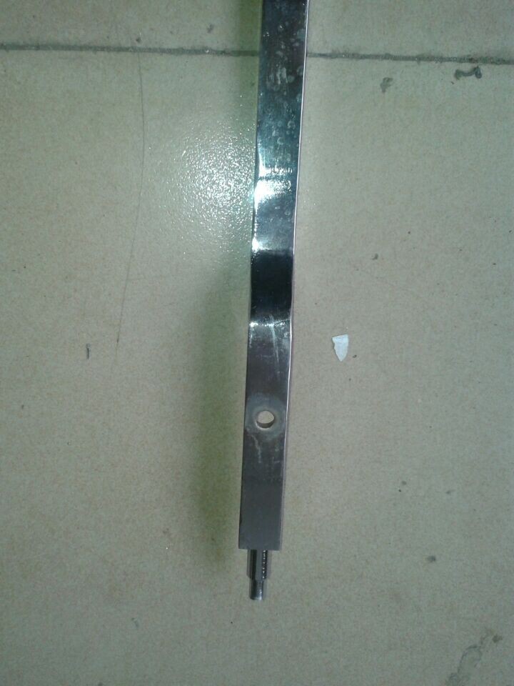 铁件加工 钣金加工