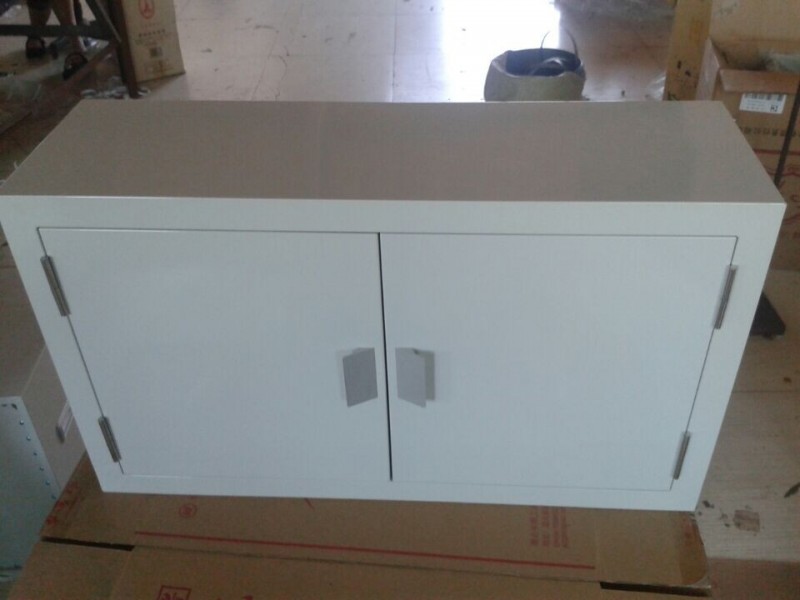 钣金加工 电源盒 电表箱体加工 按要求定做