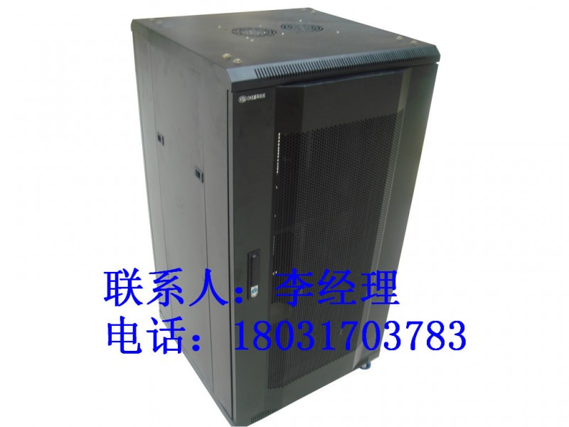 青县专业铝外壳 配电箱外壳 钣金喷漆 不休昂镀锌箱体定做