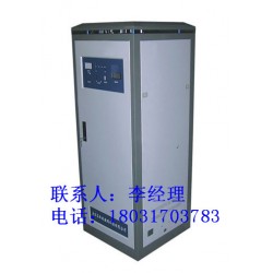 青县厂家专业电力机柜研发 电力机柜设计加工 配电柜加工