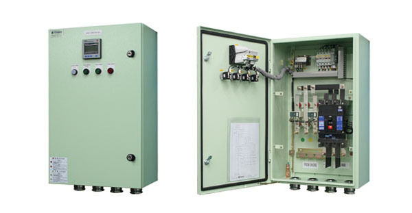 厂家加工定制铁铝壳来图来样生产机柜钣金加工