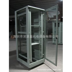 提供焊接钣金件 钣金加工 钣金焊接加工