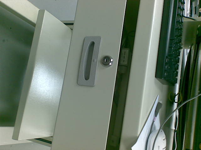 钣金件加工 精密钣金加工 设备外壳 下料生产喷涂加工 机箱钣金