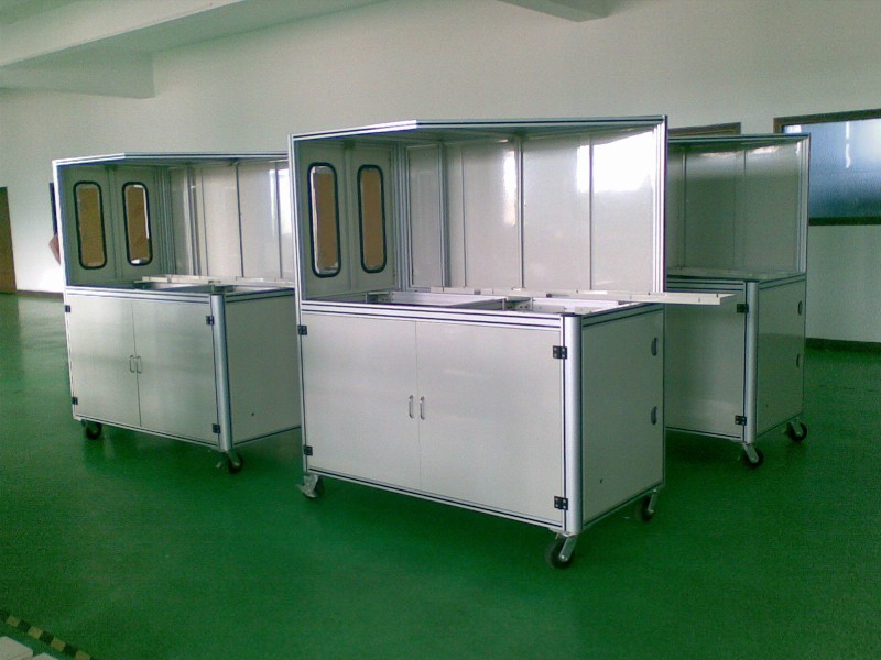 钣金件加工 精密钣金加工 设备外壳 下料生产喷涂加工 机箱钣金