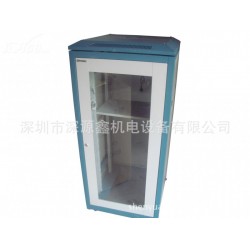 提供来图/来样CNC机加工精密机箱机柜