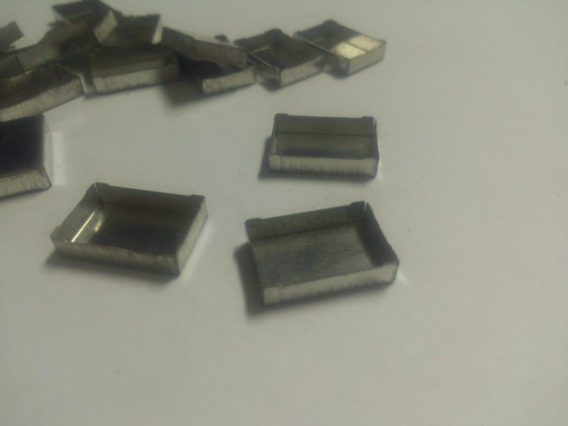 承接五金冲压件加工,五金模具加工,五金CNC加工,五金屏蔽罩