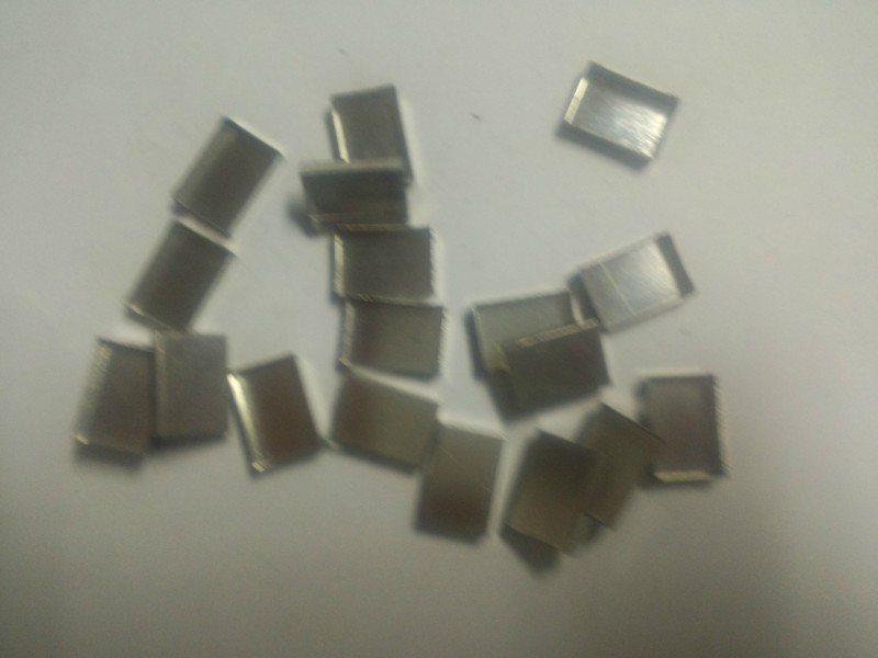 承接五金冲压件加工,五金模具加工,五金CNC加工,五金屏蔽罩