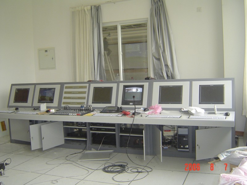 精密钣金加工小铁箱 工业铁箱 金属箱 铝合金箱 可定做多种尺寸