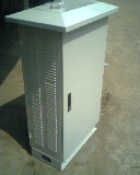 精密钣金加工小铁箱 工业铁箱 金属箱 铝合金箱 可定做多种尺寸