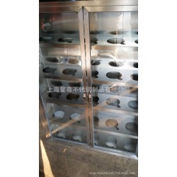 定做各种规格金属制品，不锈钢制品，铁制品，做工精良
