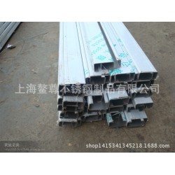 上海钣金厂剪板折弯加工，价格便宜