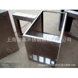 供应铁制品钣金焊接加工定做