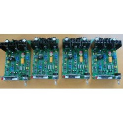 【企业集采】线路板焊接加工，PCB电路板，线路板,pcb抄板