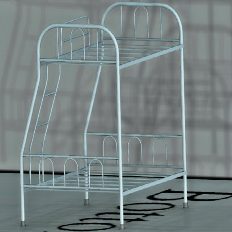 焊接弯管加工 冲压 钣金 弯管加工 焊接冲压弯管五金机械加工