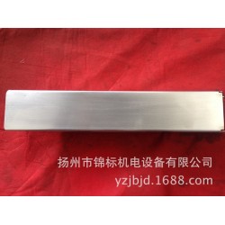 厂家供应精品不锈钢非标件焊接加工 钣金加工 质优价廉
