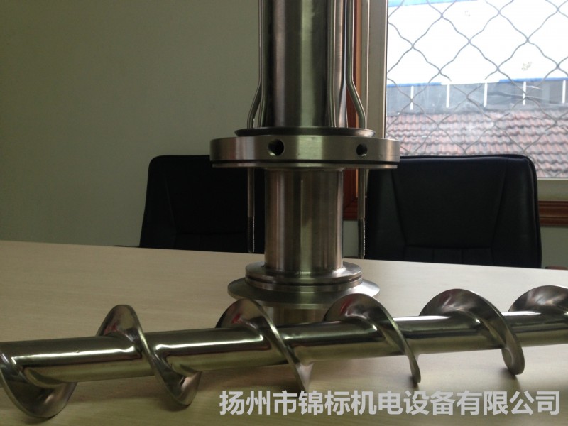 精品不锈钢加工批发 非标件焊接加工 钣金加工 质优价廉