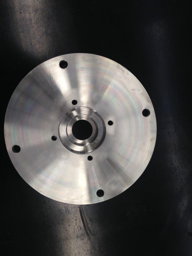 精品不锈钢非标件焊接加工 不锈钢焊接加工 钣金加工 厂家直销