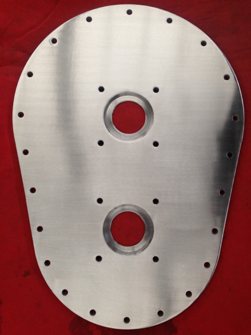 精品不锈钢非标件焊接加工 不锈钢焊接加工 钣金加工 厂家直销