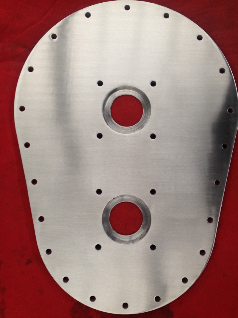 精品不锈钢非标件焊接加工 不锈钢焊接加工 钣金加工 厂家直销