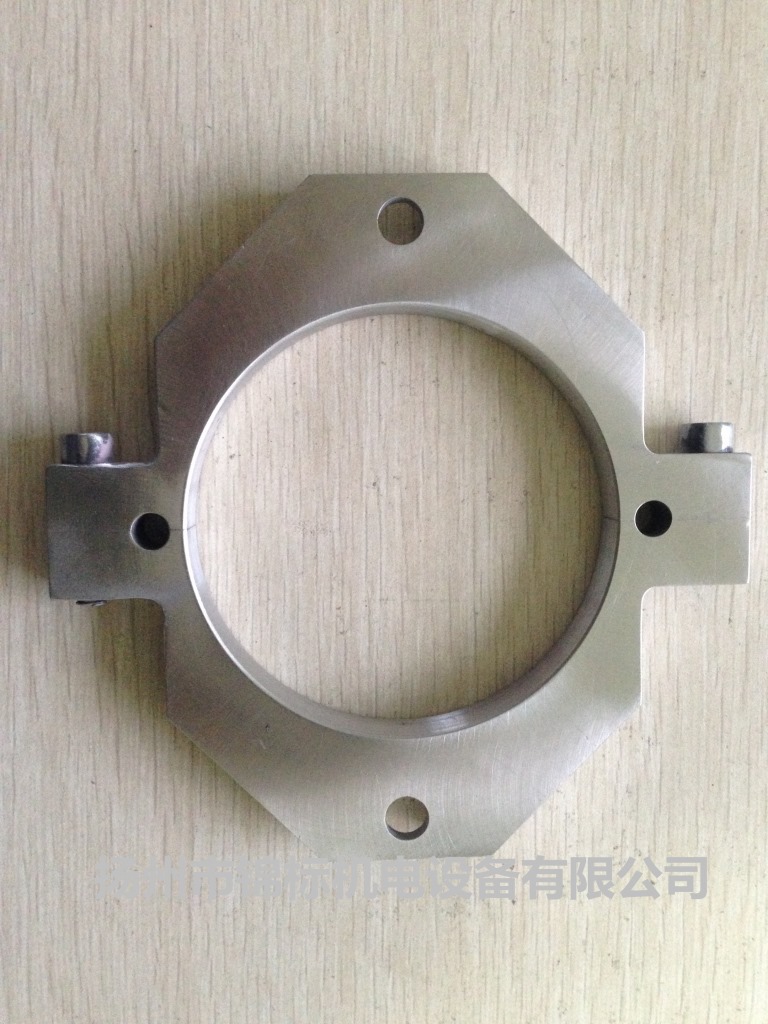 精品不锈钢加工批发 非标件焊接加工 钣金加工 质优价廉