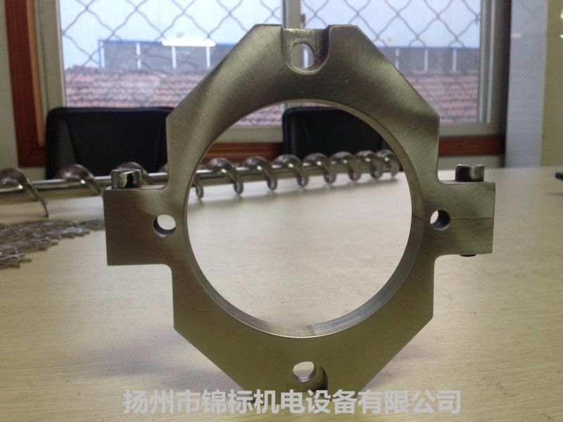 精品不锈钢加工批发 非标件焊接加工 钣金加工 质优价廉