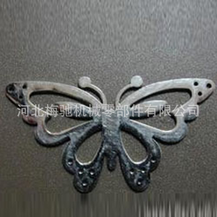 廉价承接激光切割加工 激光打孔激光工艺造型 钣金件切割加工