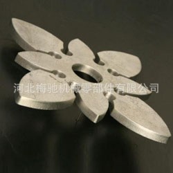 廉价承接激光切割加工 激光打孔激光工艺造型 钣金件切割加工