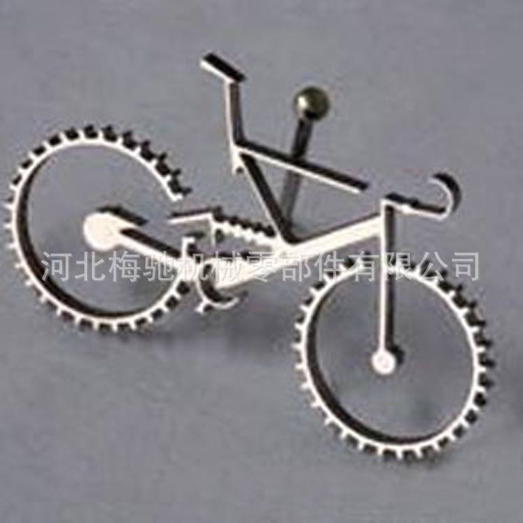 廉价承接激光切割加工 激光打孔激光工艺造型 钣金件切割加工