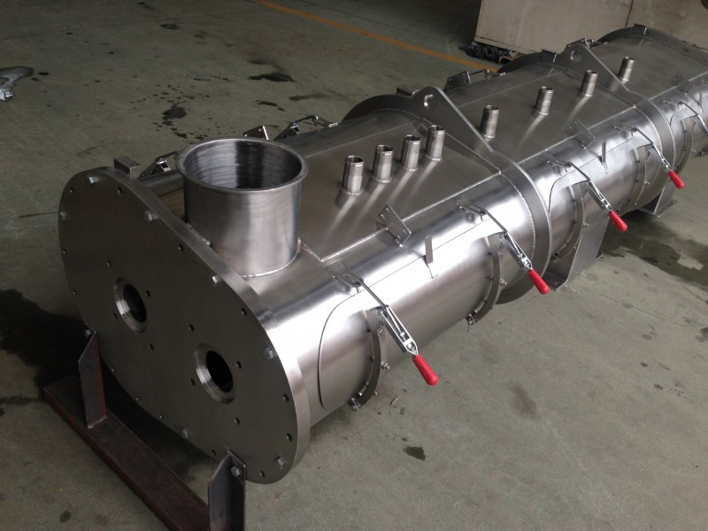 精品不锈钢加工批发 非标件制作加工 钣金加工 厂家直销