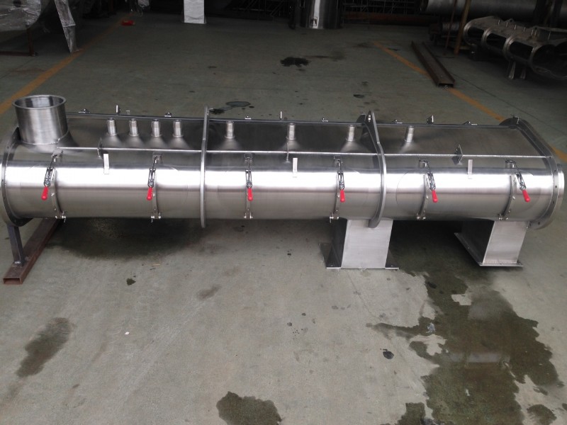 精品不锈钢加工批发 非标件制作加工 钣金加工 厂家直销