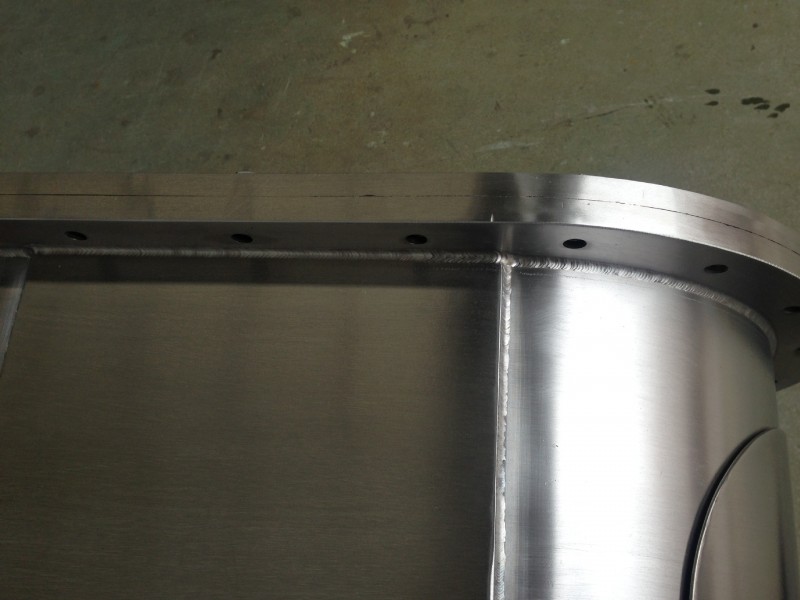 精品不锈钢加工批发 非标件制作加工 钣金加工 厂家直销