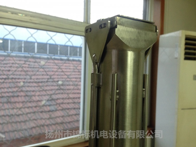 精品不锈钢加工批发 非标件焊接加工 钣金加工 质优价廉