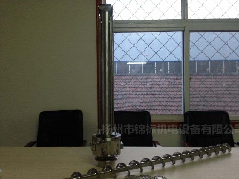 精品不锈钢加工批发 非标件焊接加工 钣金加工 质优价廉