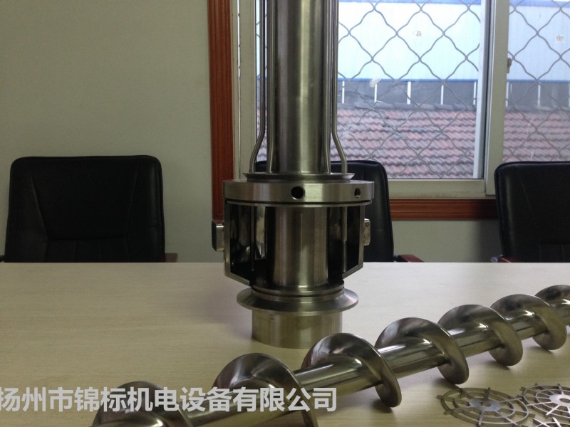 精品不锈钢加工批发 非标件焊接加工 钣金加工 质优价廉