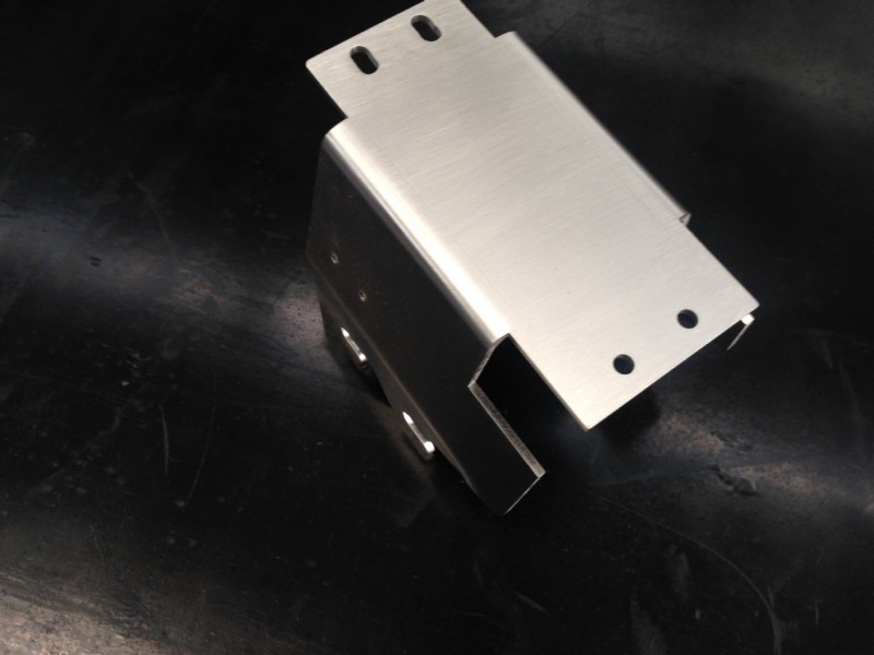 专业厂家钣金加工 定制精品不锈钢焊接加工 质优价廉