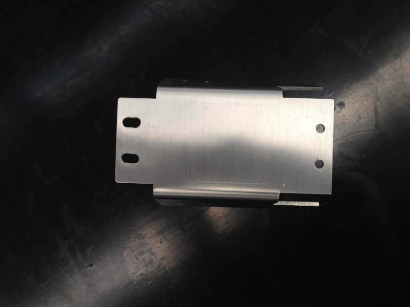 专业厂家钣金加工 定制精品不锈钢焊接加工 质优价廉