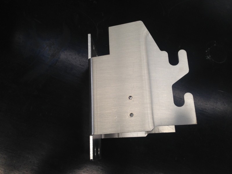 专业厂家钣金加工 定制精品不锈钢焊接加工 质优价廉