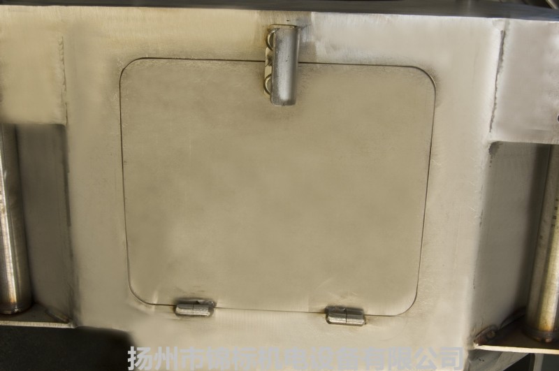 精品不锈钢加工批发 非标件焊接加工 钣金加工 质优价廉