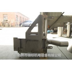 精品不锈钢加工批发 非标件焊接加工 钣金加工 质优价廉