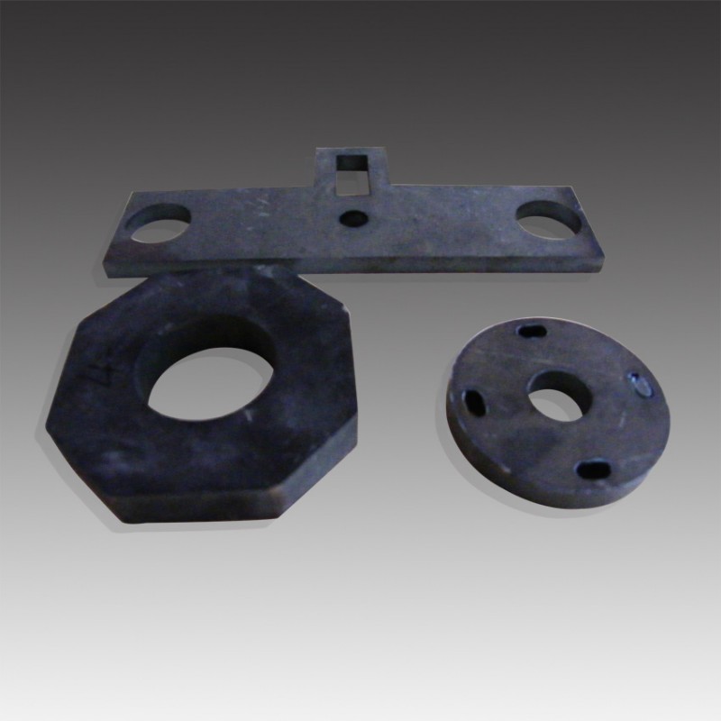 山西阳泉市激光切割激光切孔激光下料大批量切割来图来样加工