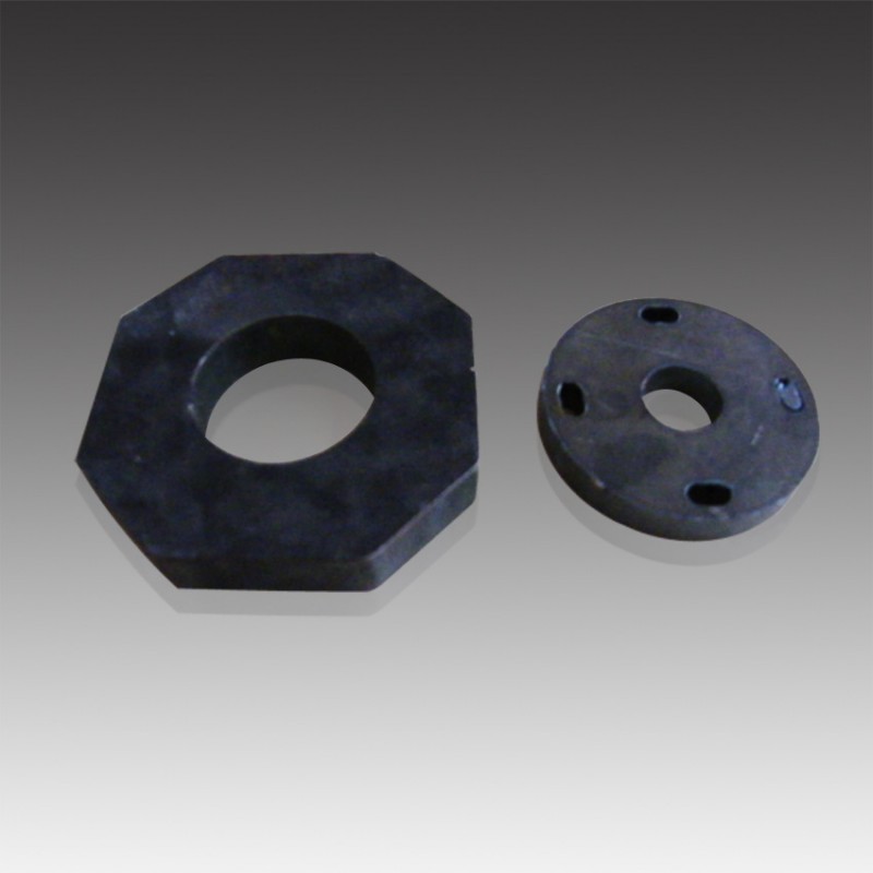 山西阳泉市激光切割激光切孔激光下料大批量切割来图来样加工