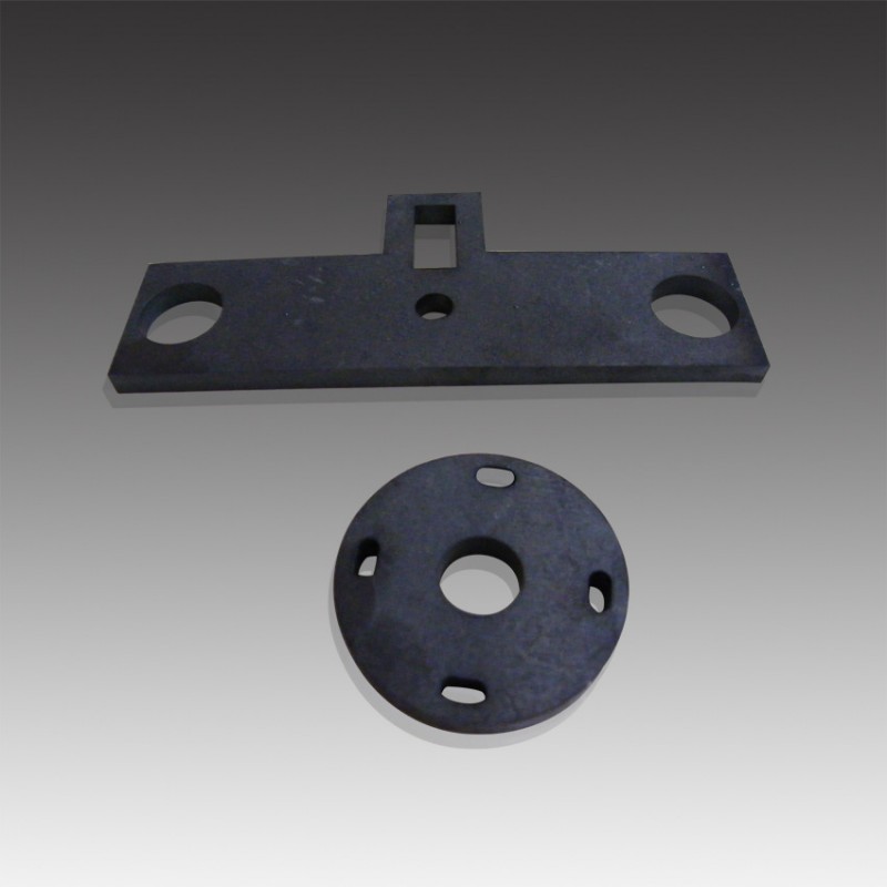 山西阳泉市激光切割激光切孔激光下料大批量切割来图来样加工