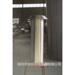 精品不锈钢加工批发 非标件焊接加工 钣金加工 质优价廉
