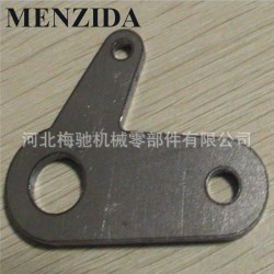 【诚信经营】不锈钢激光切割加工 工艺品激光切割加工..量大优惠